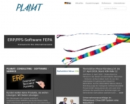 Bild PLANAT GmbH