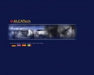 Bild ALCATech Geschftsfhrungsgesellschaft mbH