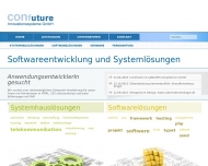 Bild confuture Innovationssysteme GmbH