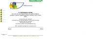 Bild BrainMatrix GmbH