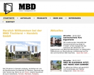 Bild BA + UM GmbH