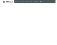 forcont business technology gmbh