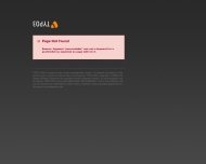 Website forcont business technology