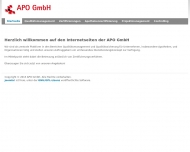 Bild compact (x) GmbH