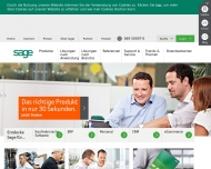 Bild Sage HR Solutions AG