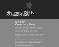 Bild Black & Code Visual Communications