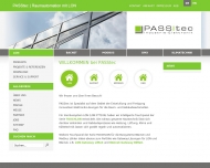 Bild PASStec Industrie-Elektronik GmbH