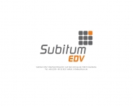 Bild SUBITUM EDV
