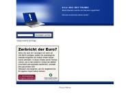 Bild LMZ-Soft AG