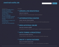 Bild Eulitz Gerd