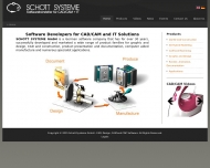 Bild SCHOTT SYSTEME GmbH