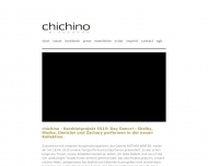 Bild Chichino Wiesbaden