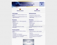 Bild meso international GmbH