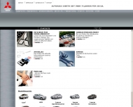 Bild Gierth Thomas Autohaus