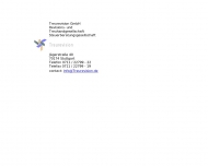 Bild Treurevision GmbH