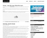 Bild Klubradio unlimited GmbH