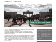 Bild Graphisoft Berlin GmbH