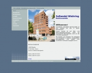 Bild Sollwedel Wiehring Rechtsanwlte