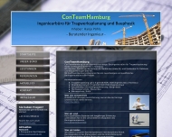 Bild ConTeamHamburg