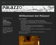 Bild Palazzo - mediterrane Natursteinbden