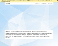 Bild pReview digital design GmbH