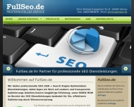 Bild Fullseo