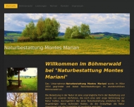 Bild Montes Mariani