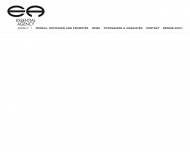 Bild Essential Agency Die Model und Hostessagentur Berlins