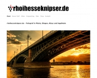 Bild rhoihesseknipser