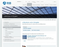 Bild Ventasoft GmbH