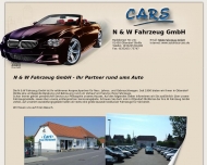 Bild N & W Fahrzeug GmbH