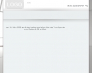 Bild m + s software GmbH