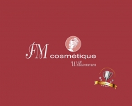Bild FM Cosmetique