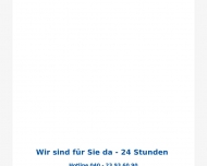Bild Taucher Frey GmbH 
