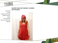 Bild Atelier Maria Schorr
