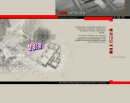 Bild ABIS Software GmbH