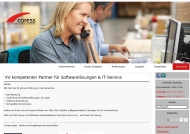 Bild coress GmbH