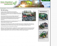Website dama.go