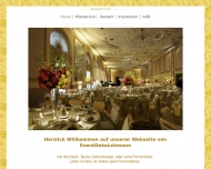 Bild EventDekoLehmann