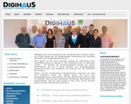 Bild DIGIHAUS GmbH