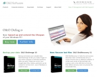 Bild O&O Software GmbH