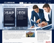 Bild Mercoline GmbH