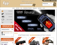 Bild LIEMKE GmbH&Co. KG