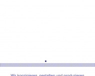 Bild icon ? Kommunikation fr Kultur und Wirtschaft