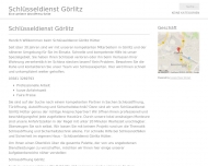 Bild Schlsseldienst Grlitz Gehlich