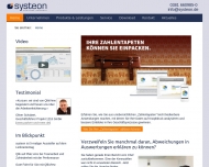 Bild systeon GmbH