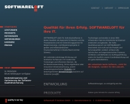Bild SoftwareLoft IT-Solutions GmbH