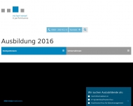 Bild Michael Wessel Informationstechnologie GmbH