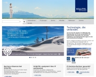 Bild SCALTEL AG