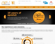 Bild apsolut GmbH